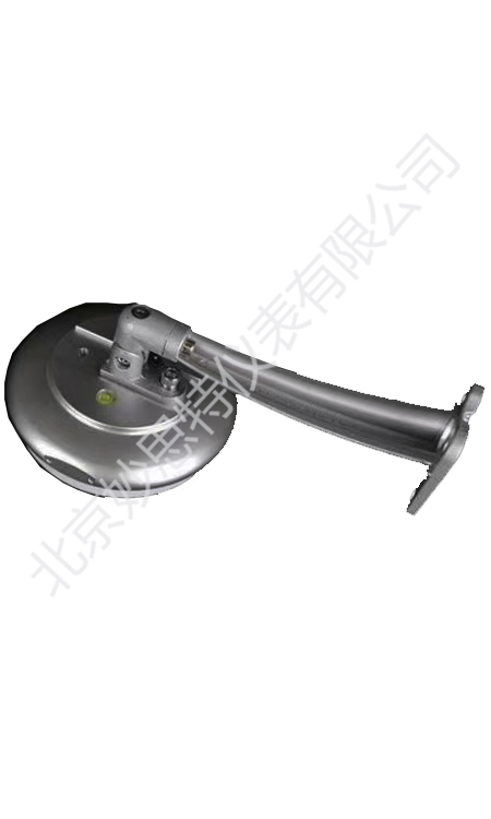 雷达水位计