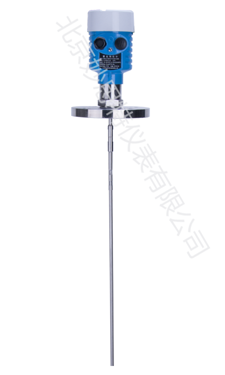导波雷达液位计