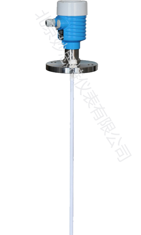 导波雷达液位计