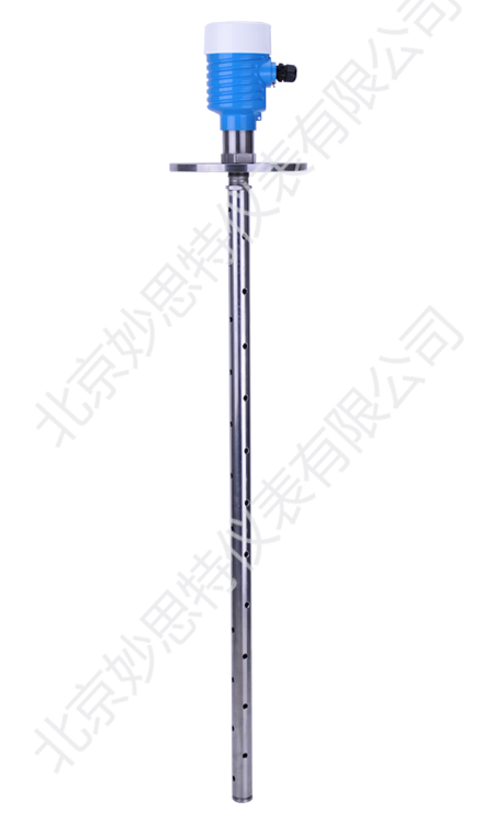 导波雷达液位计