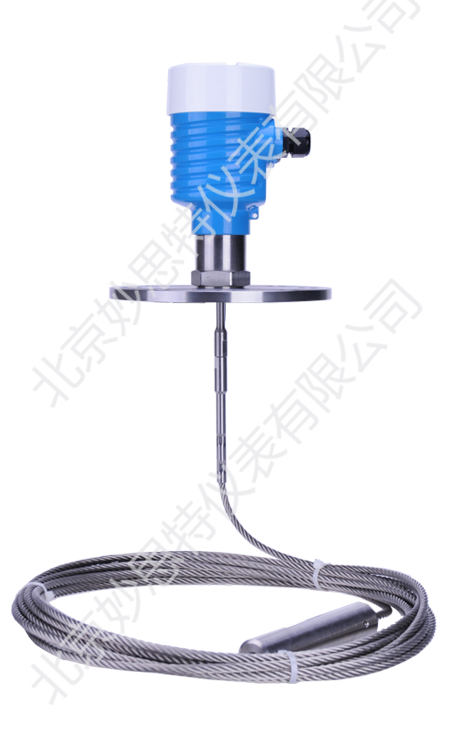 导波雷达液位计